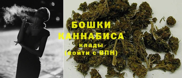 первитин Арсеньев